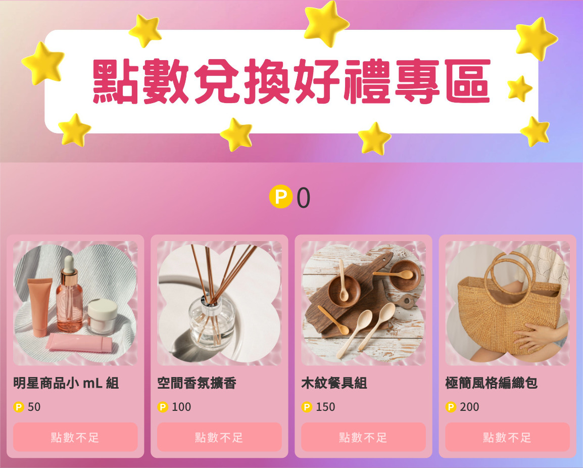 模組外觀示意