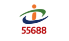 55688