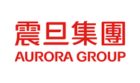 震旦集團