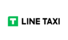 LINE TAXI