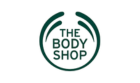 THE BODY SHOP
