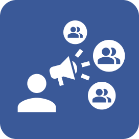 線上戳戳樂模組