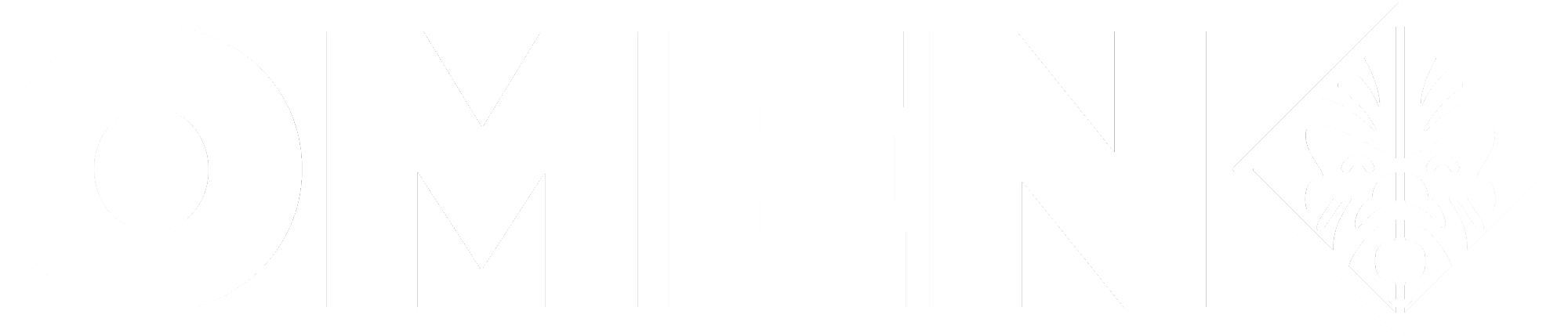 OMEN潮流電競byHP