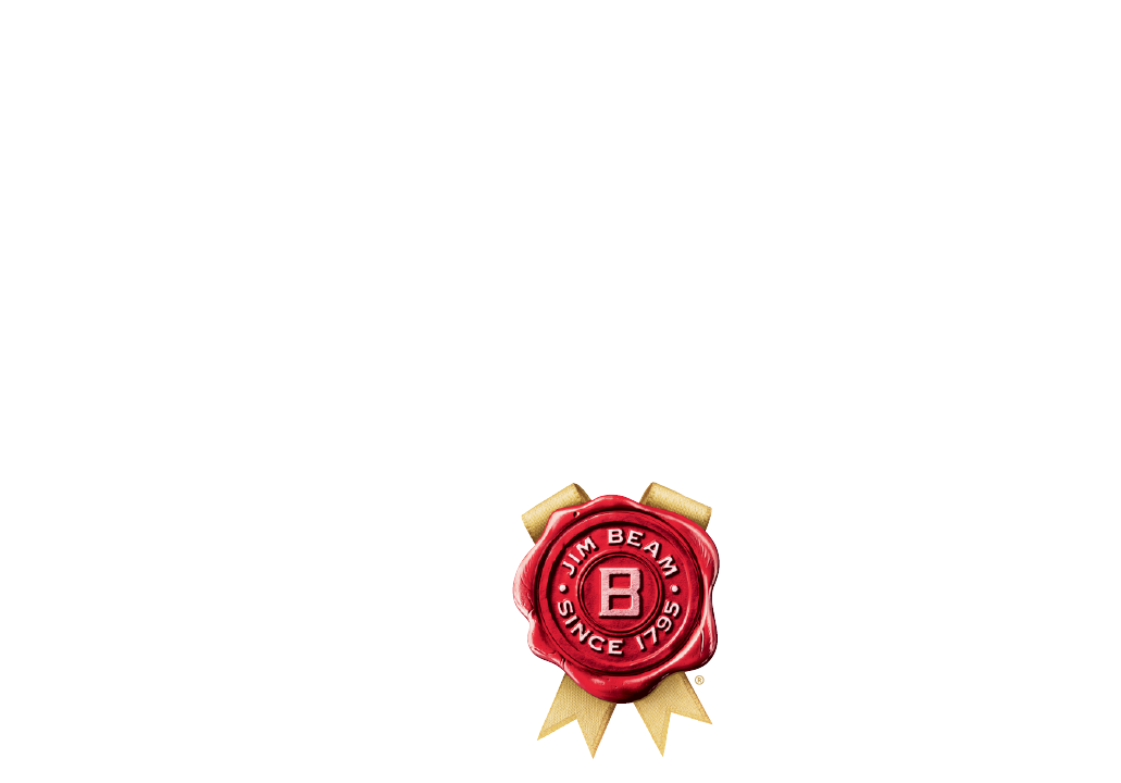 金賓High 不頑不High