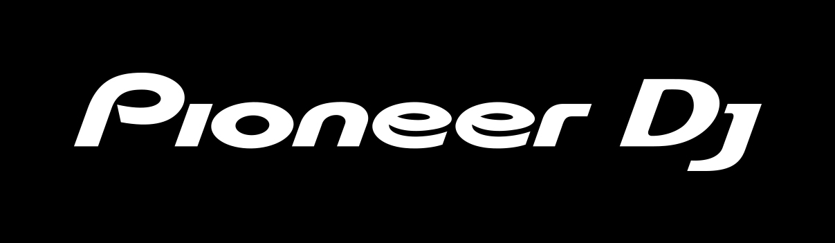 PioneerDJ DJ