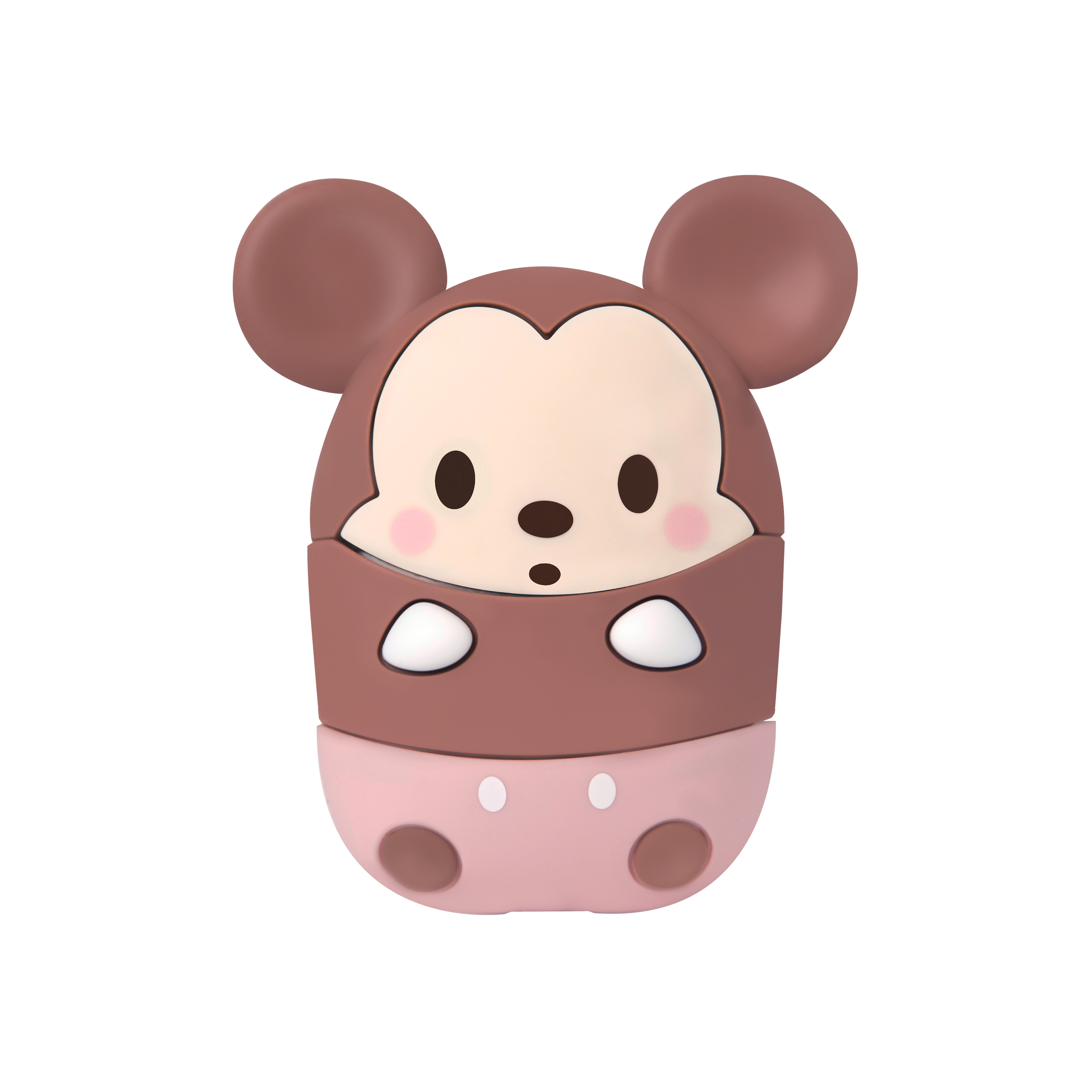 米奇系列無線耳機造型保護套for AirPods
原價699元 KK會員憑優惠碼79折