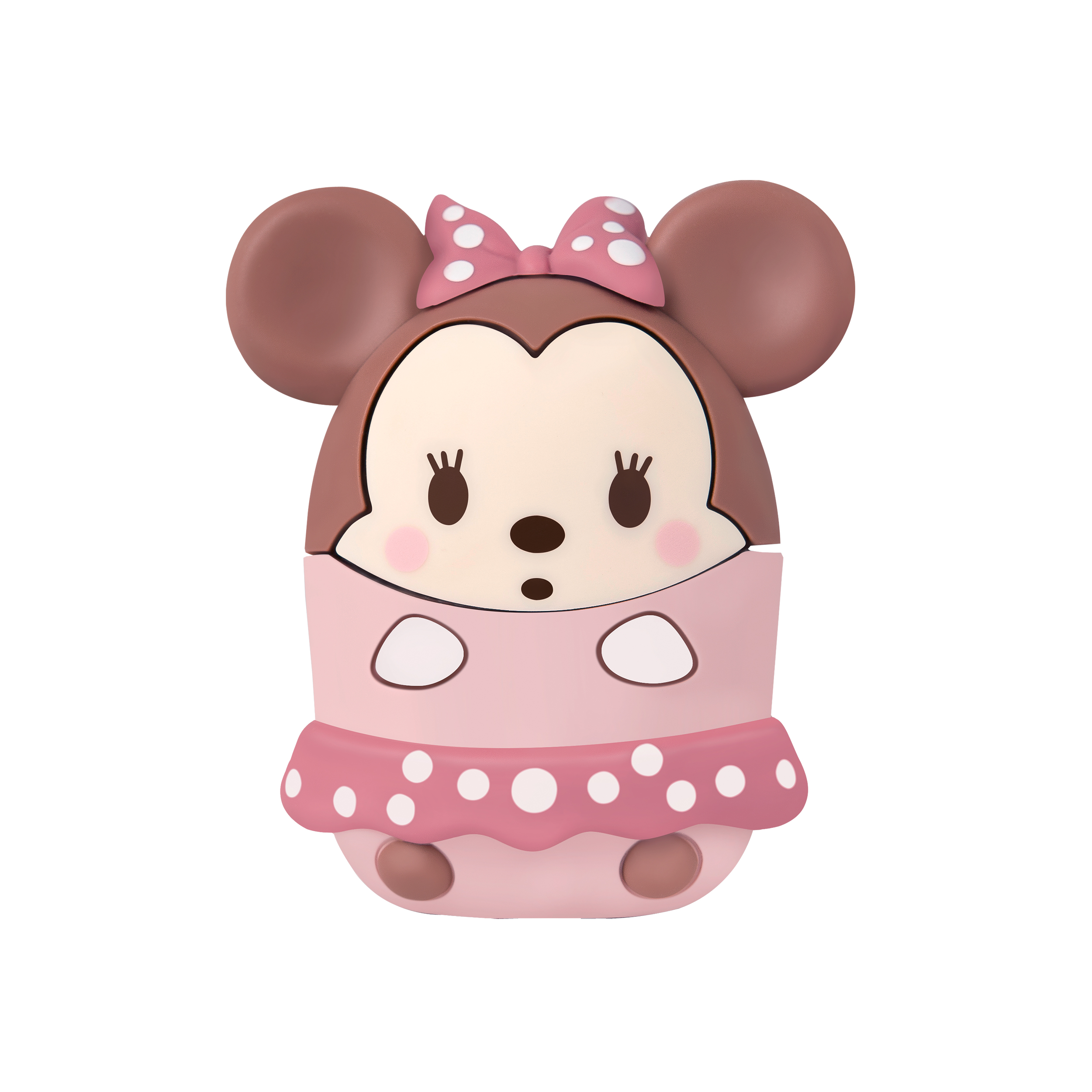 米妮系列無線耳機造型保護套for AirPods
原價699元 KK會員憑優惠碼79折