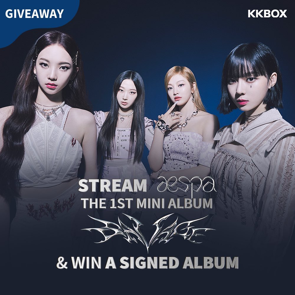 For SG & MY Subscribers.