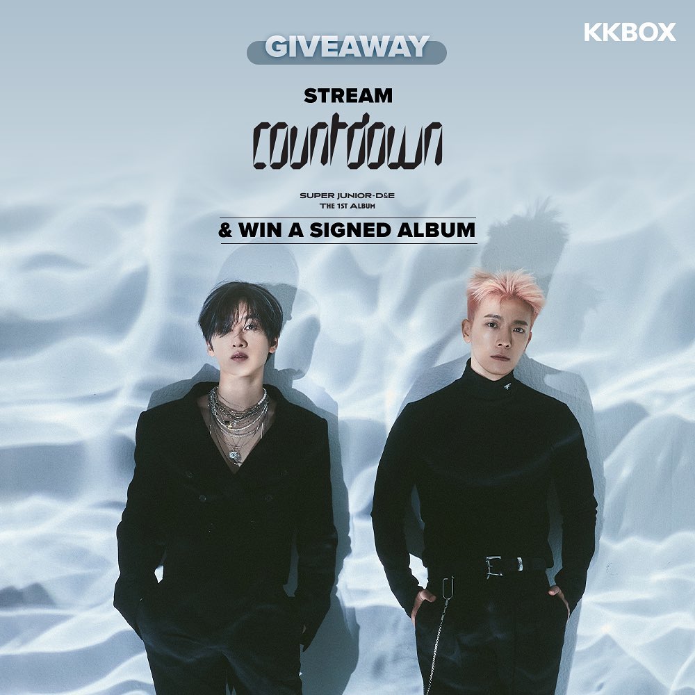 For both SG & MY Subscribers.