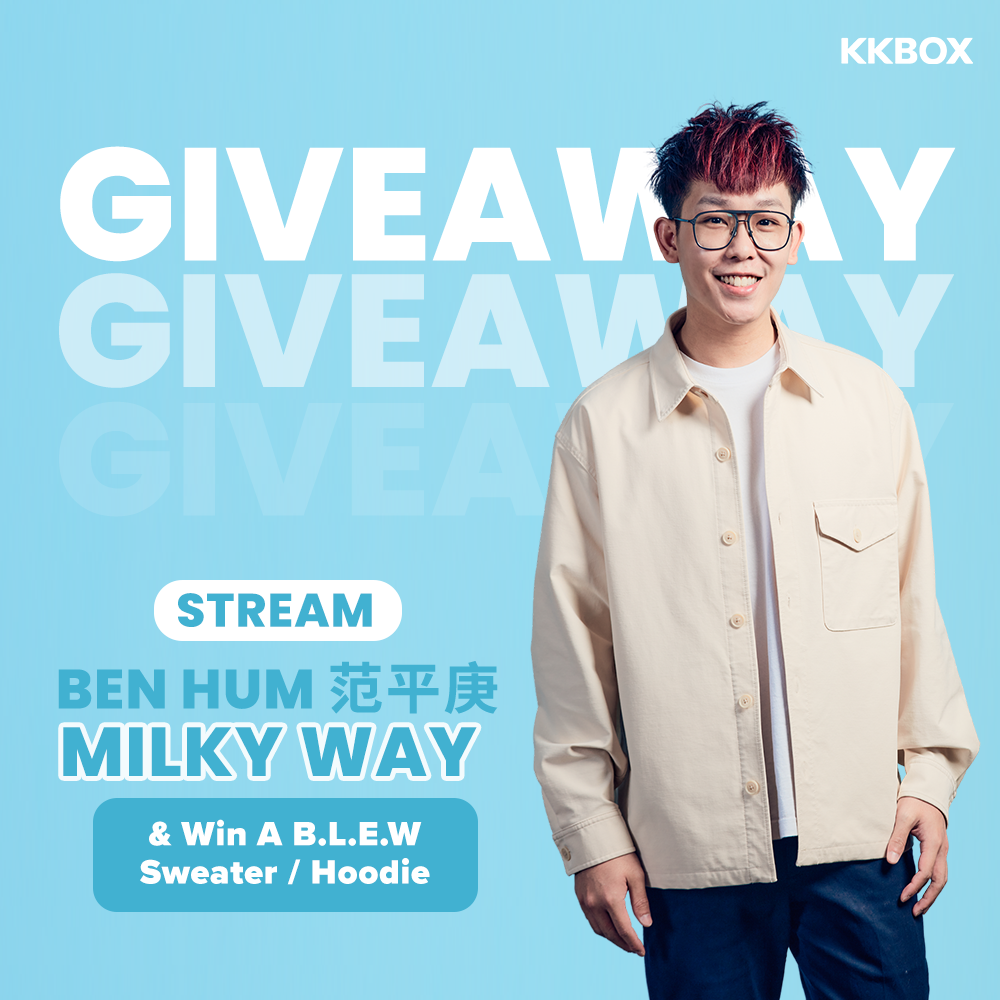 For SG Subscribers only.