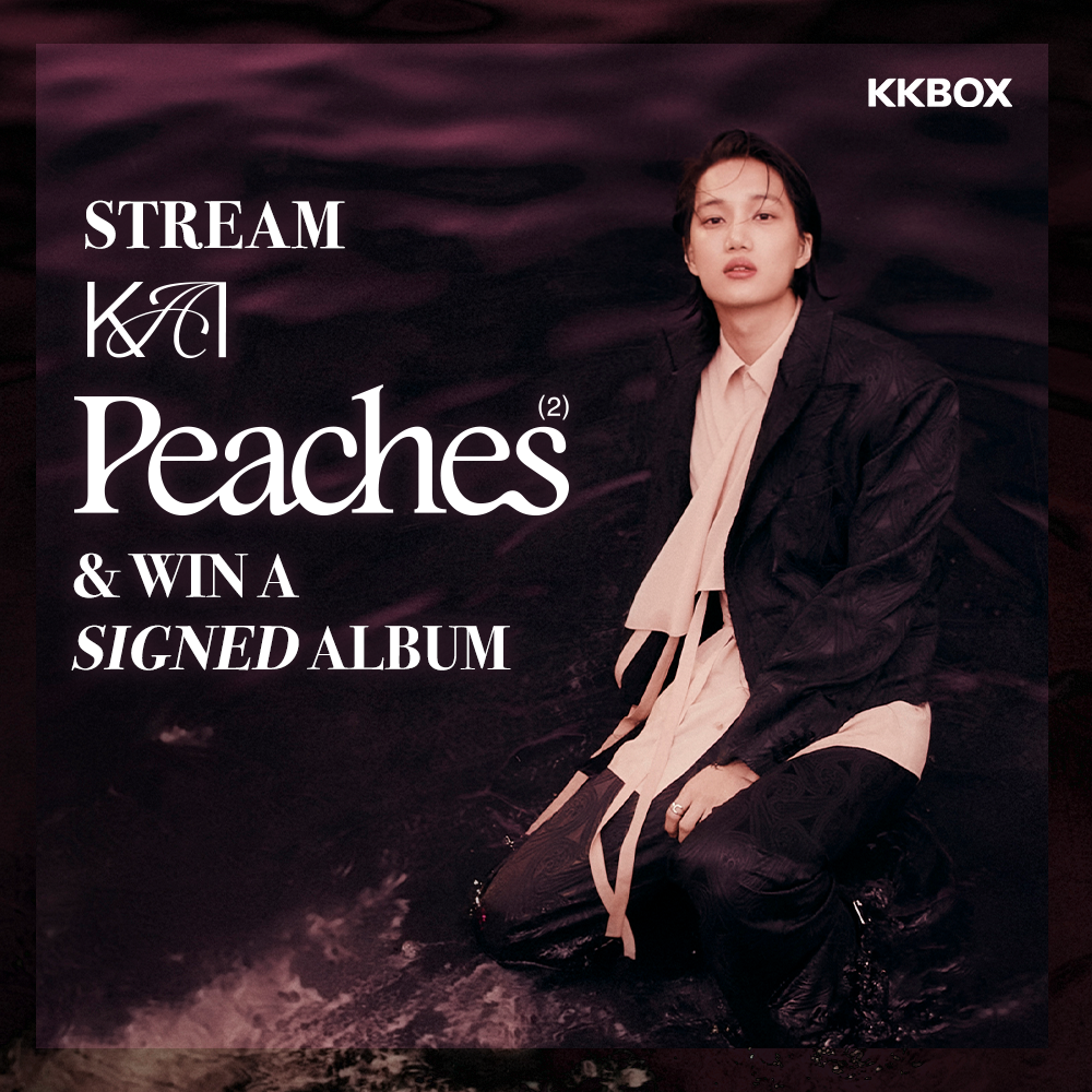 For both SG & MY Subscribers.