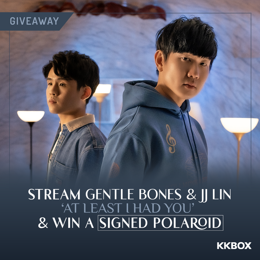 For SG Subscribers only.