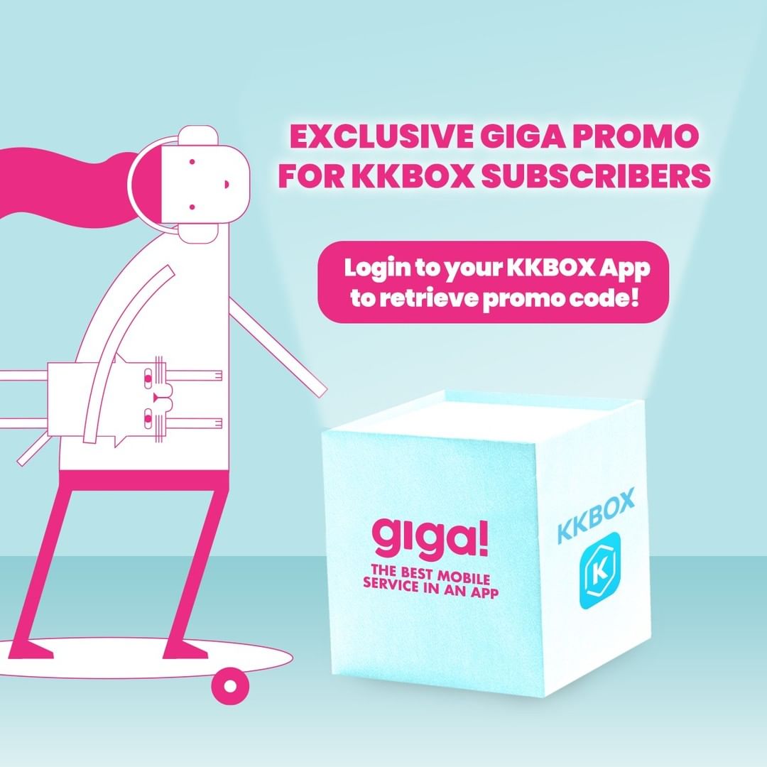 For SG Subscribers only.