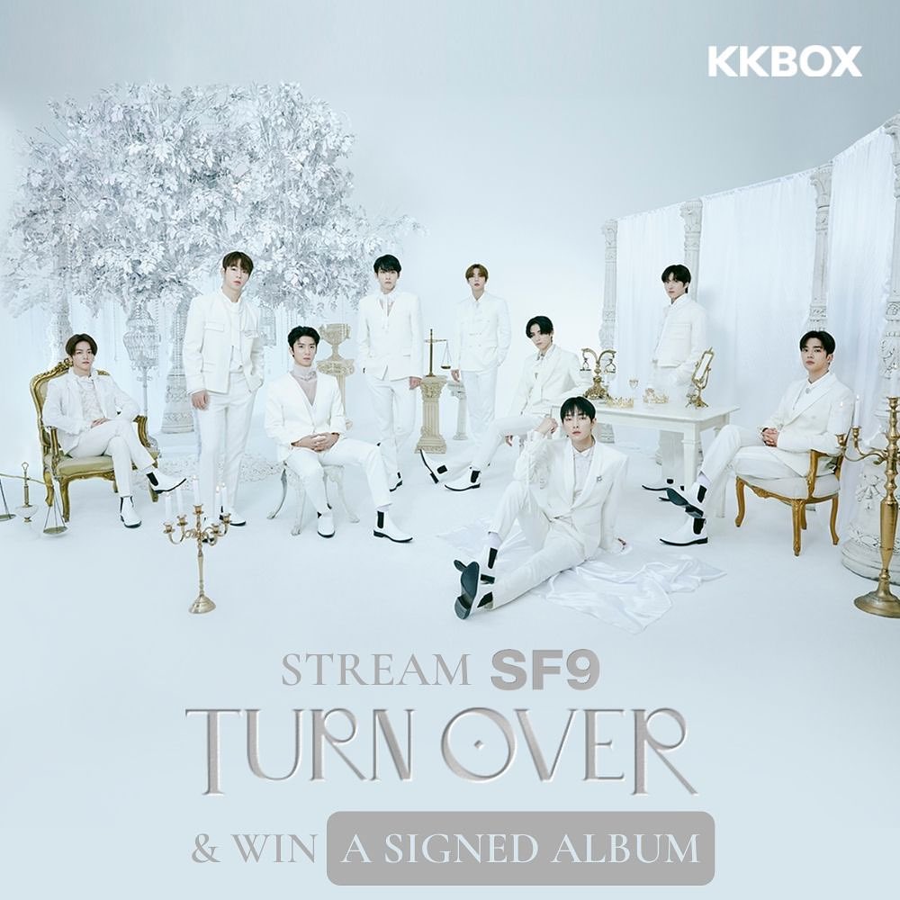 For SG Subscribers only.