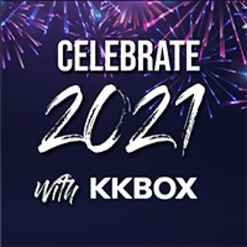 For SG Subscribers only.