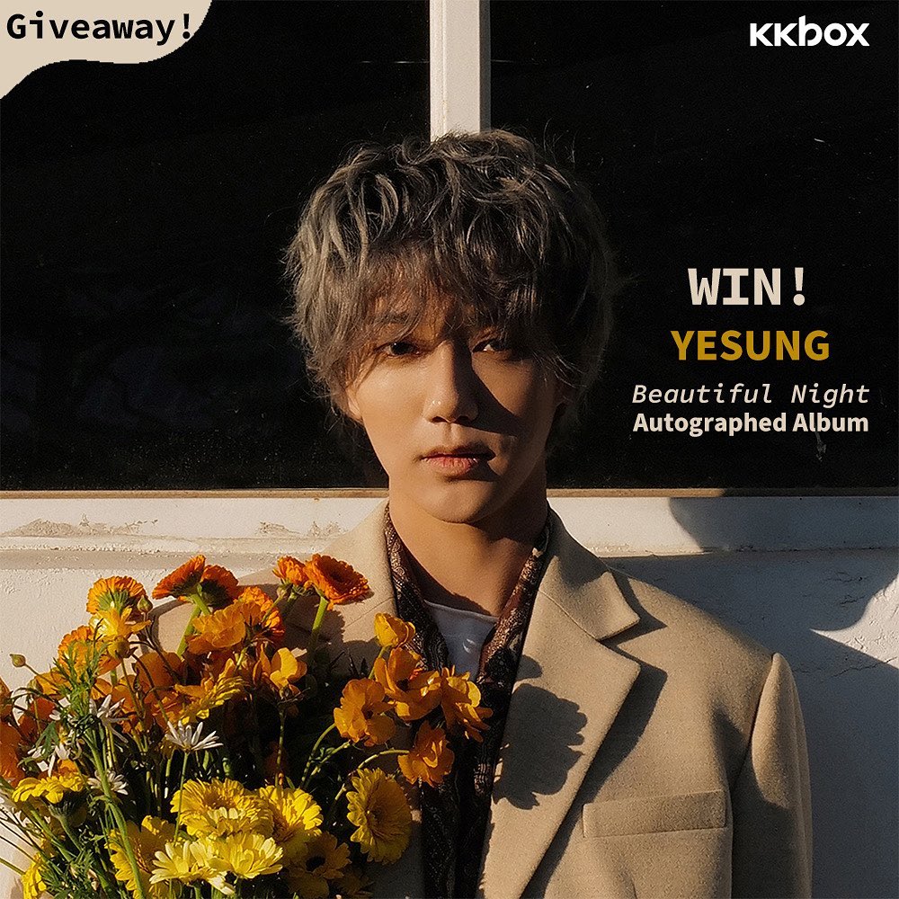 For SG Subscribers only.