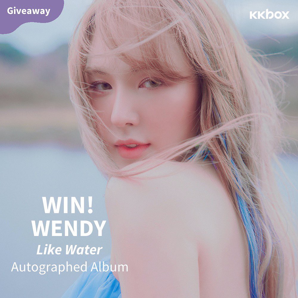 For SG Subscribers only.