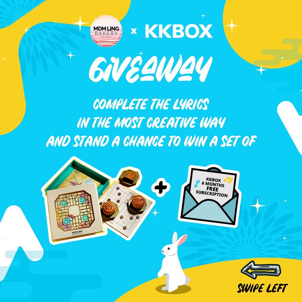 For SG Subscribers only.