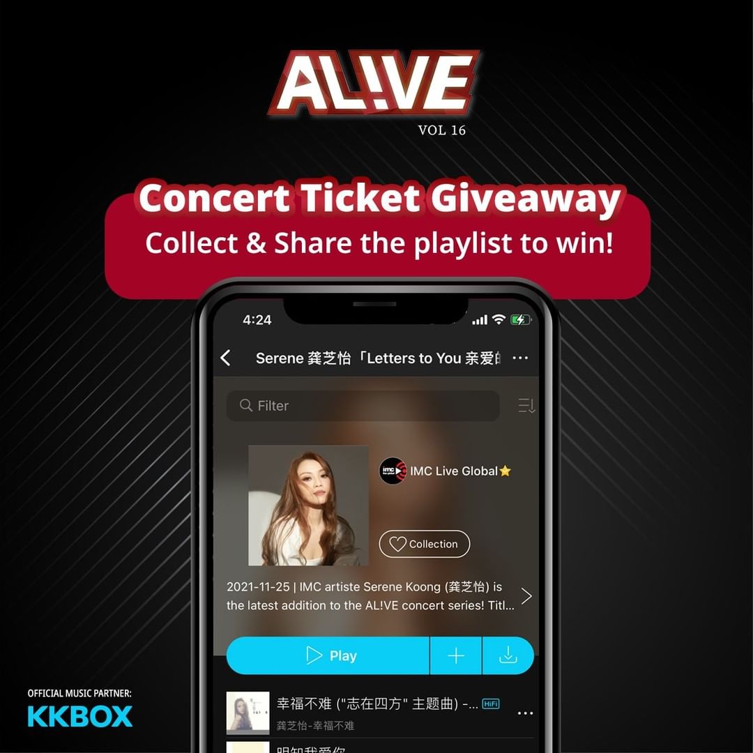 For SG Subscribers only.