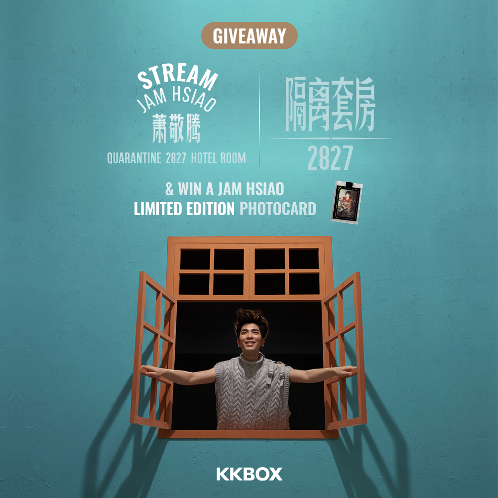 For SG Subscribers only.