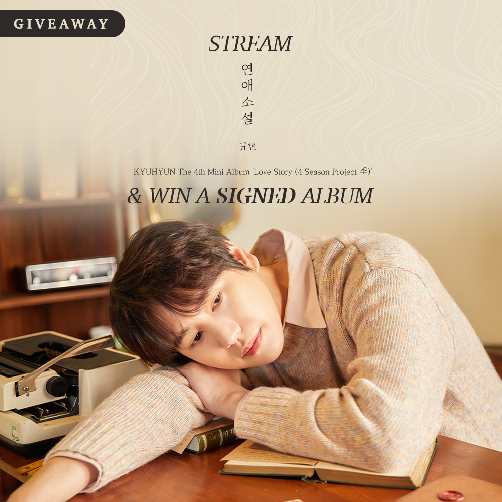 For both SG & MY Subscribers.