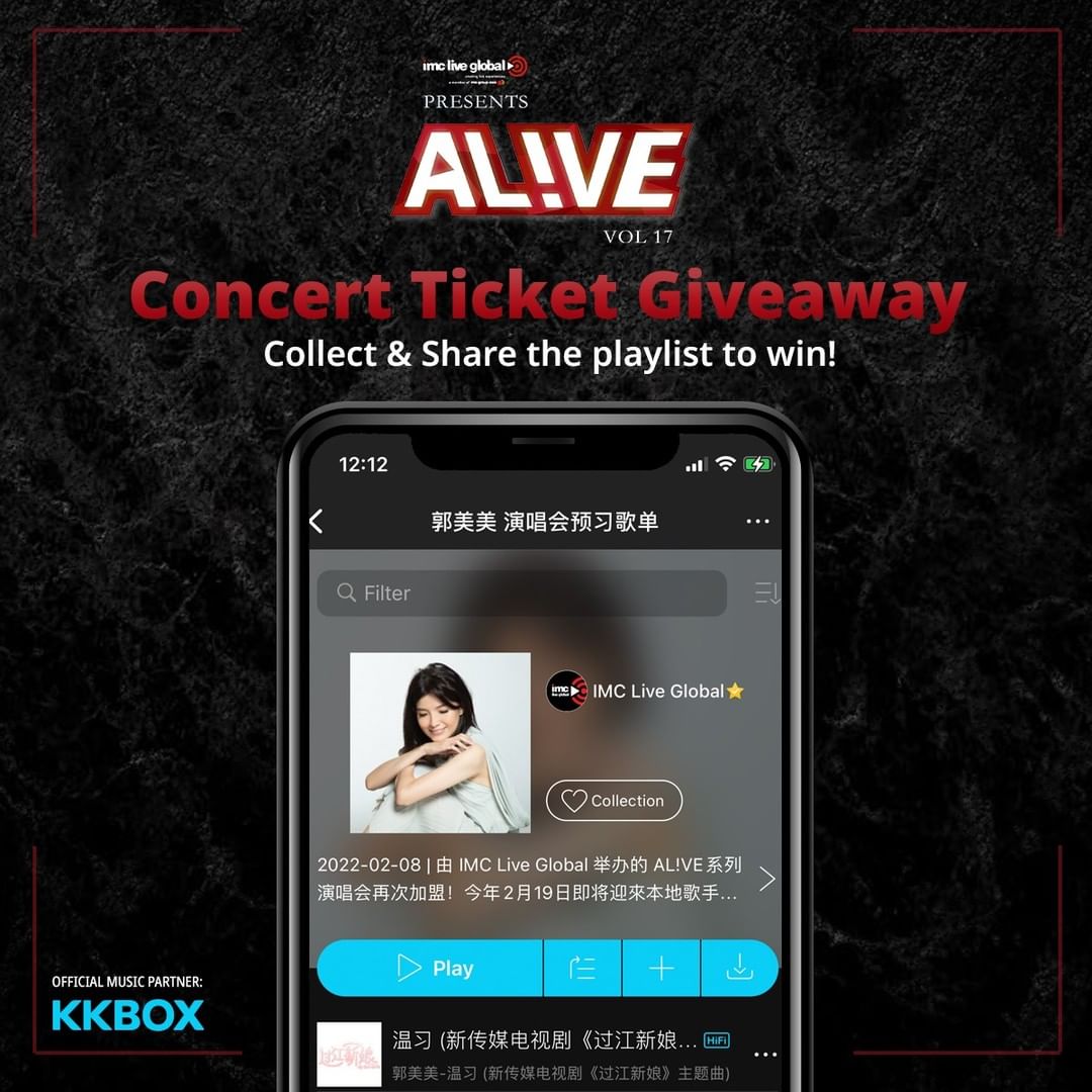 For SG Subscribers only.