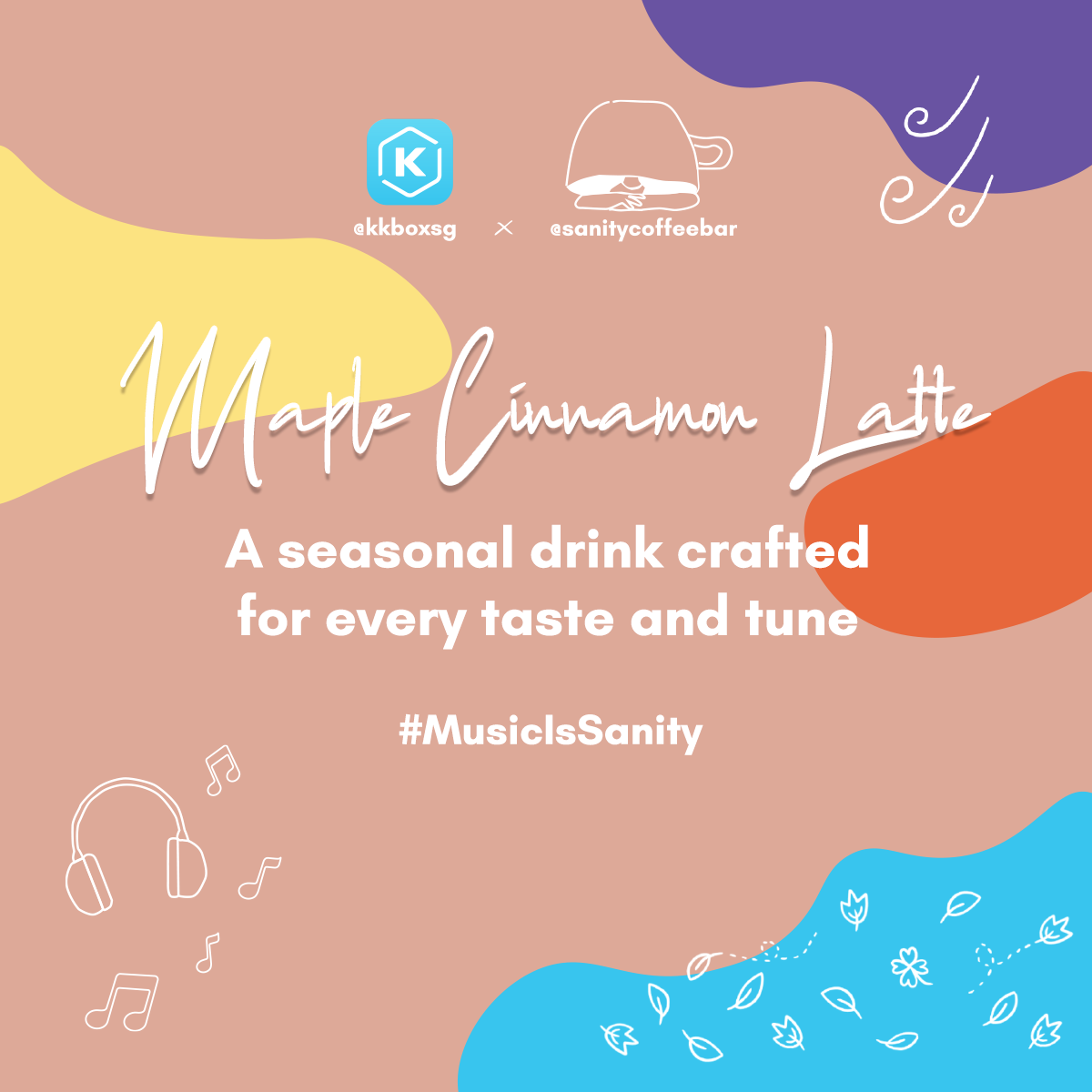 For SG Subscribers only.