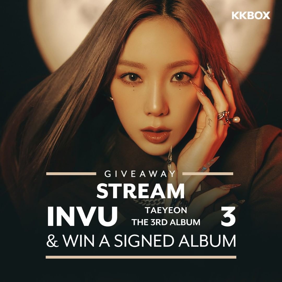 For both SG and MY subscribers.