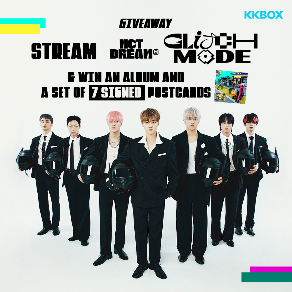 For both SG & MY Subscribers. 