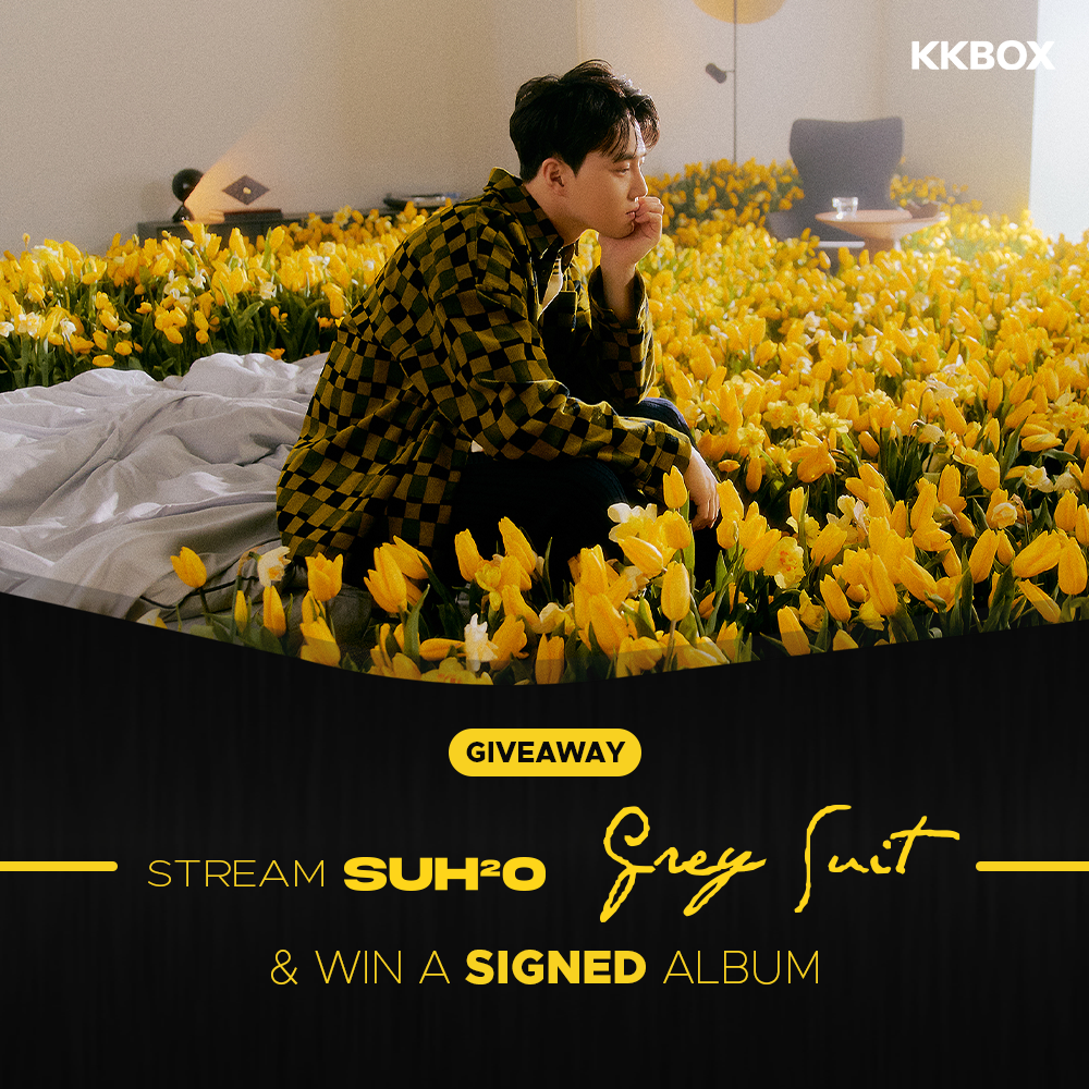 For both SG & MY Subscribers.