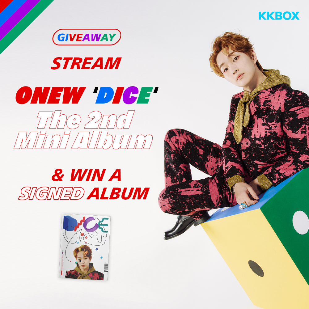 For both SG & MY Subscribers.