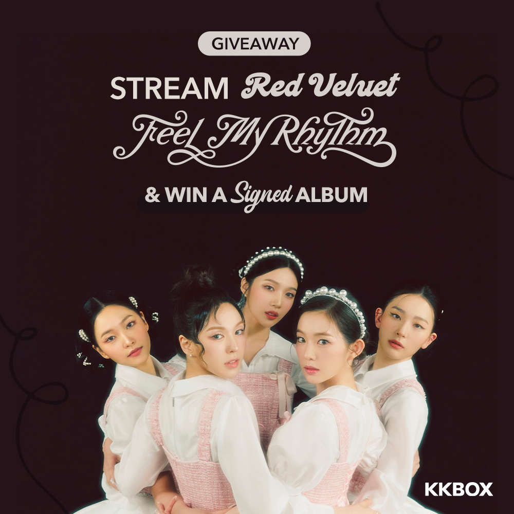 For both SG & MY Subscribers.