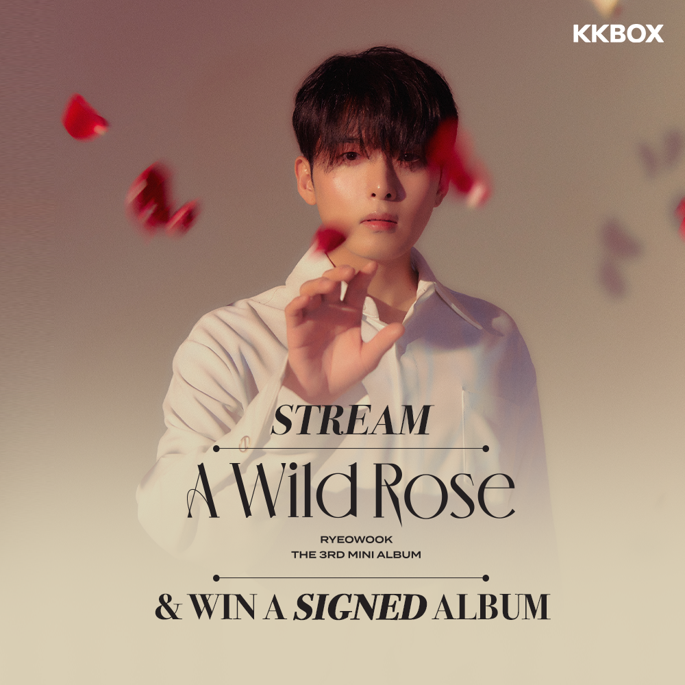 For both SG & MY Subscribers. 