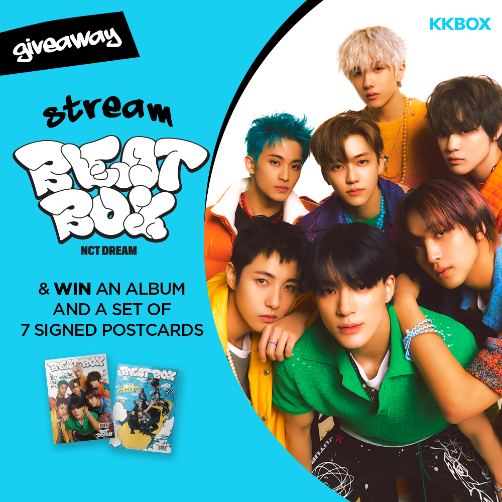 For both SG & MY Subscribers.