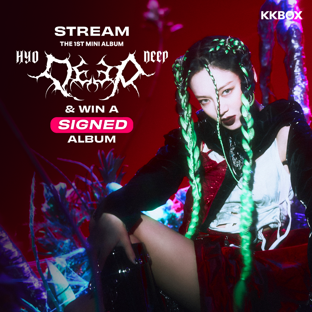 For both SG & MY Subscribers.