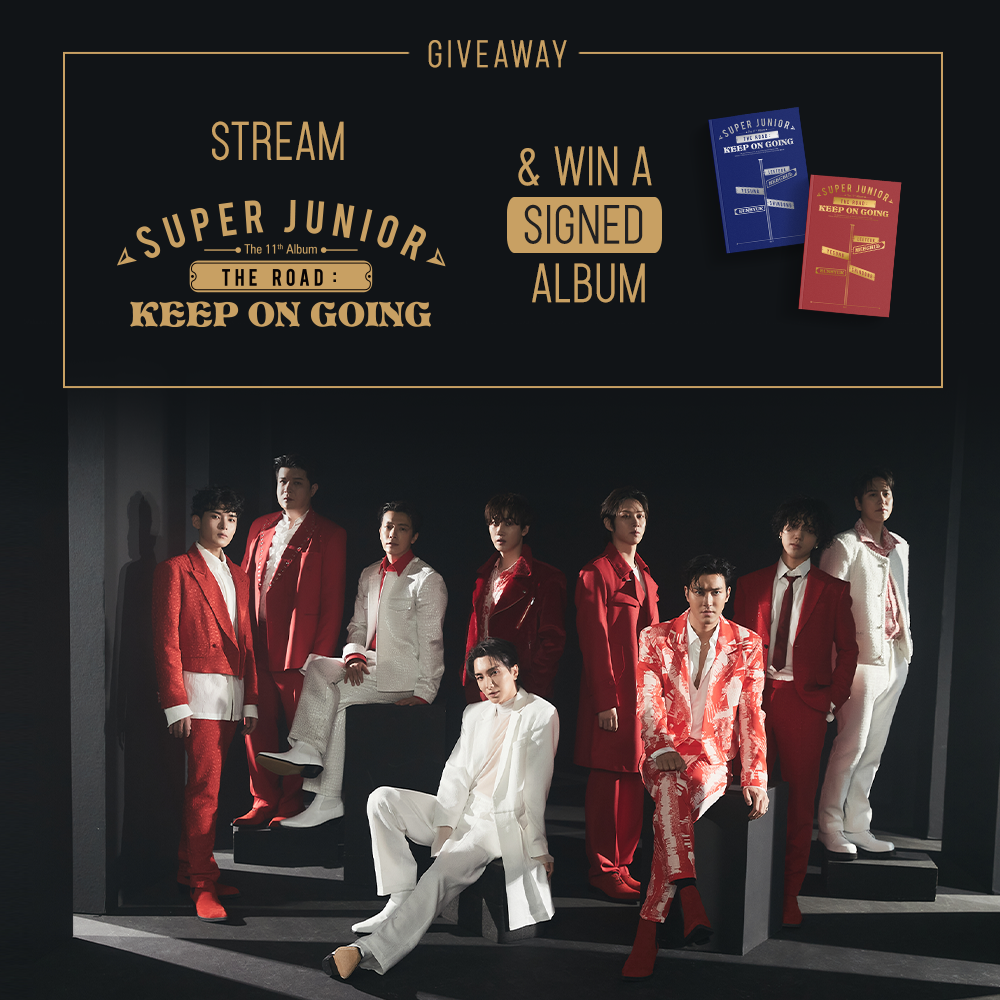 For both SG & MY Subscribers.