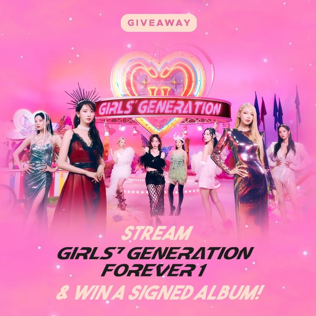 For both SG & MY Subscribers.