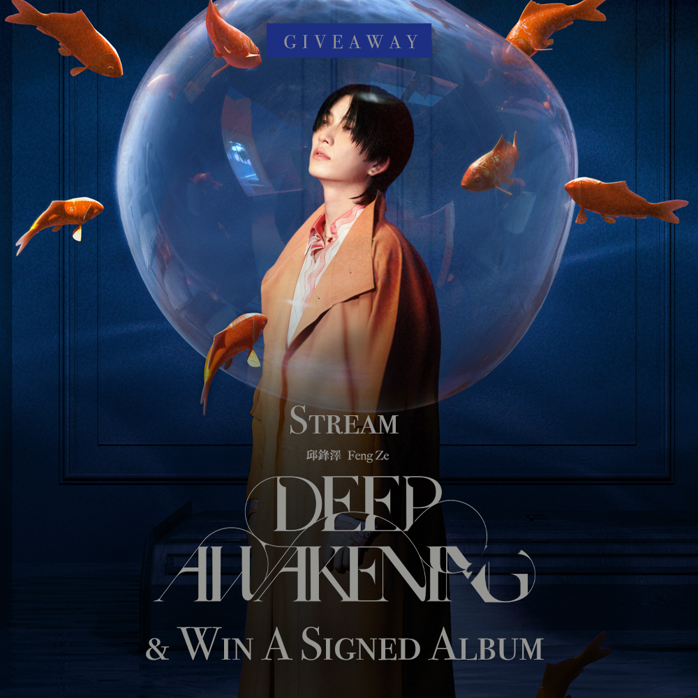 For both SG & MY Subscribers.