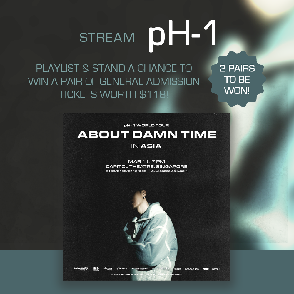 For both SG & MY Subscribers.