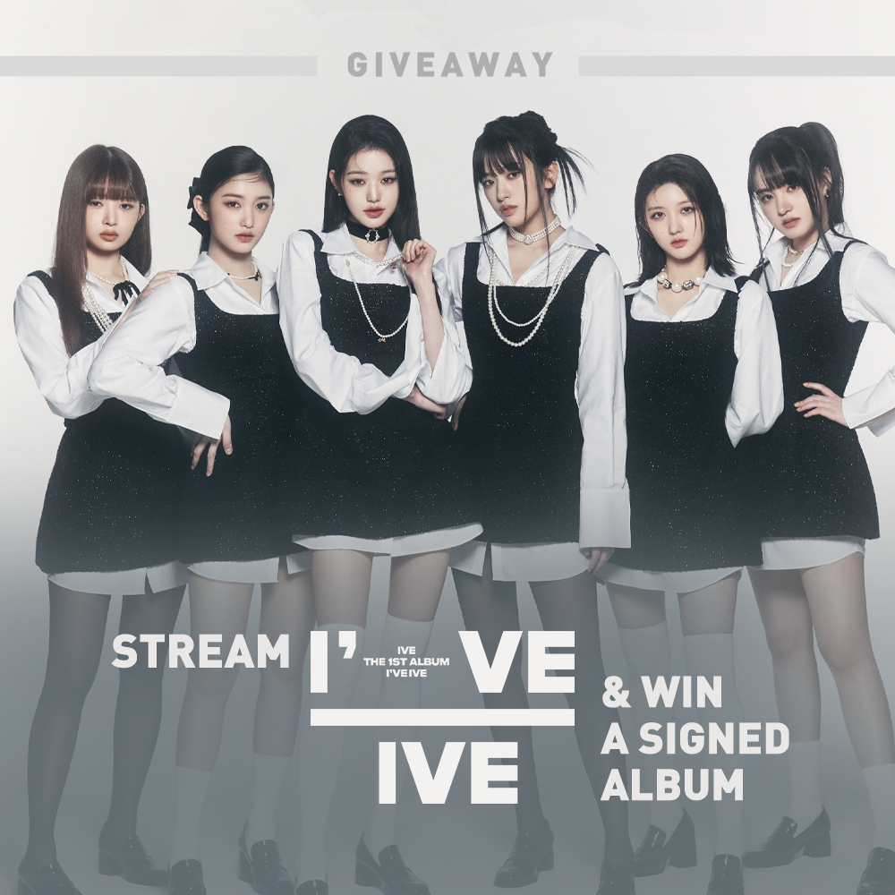 For both SG & MY Subcribers.