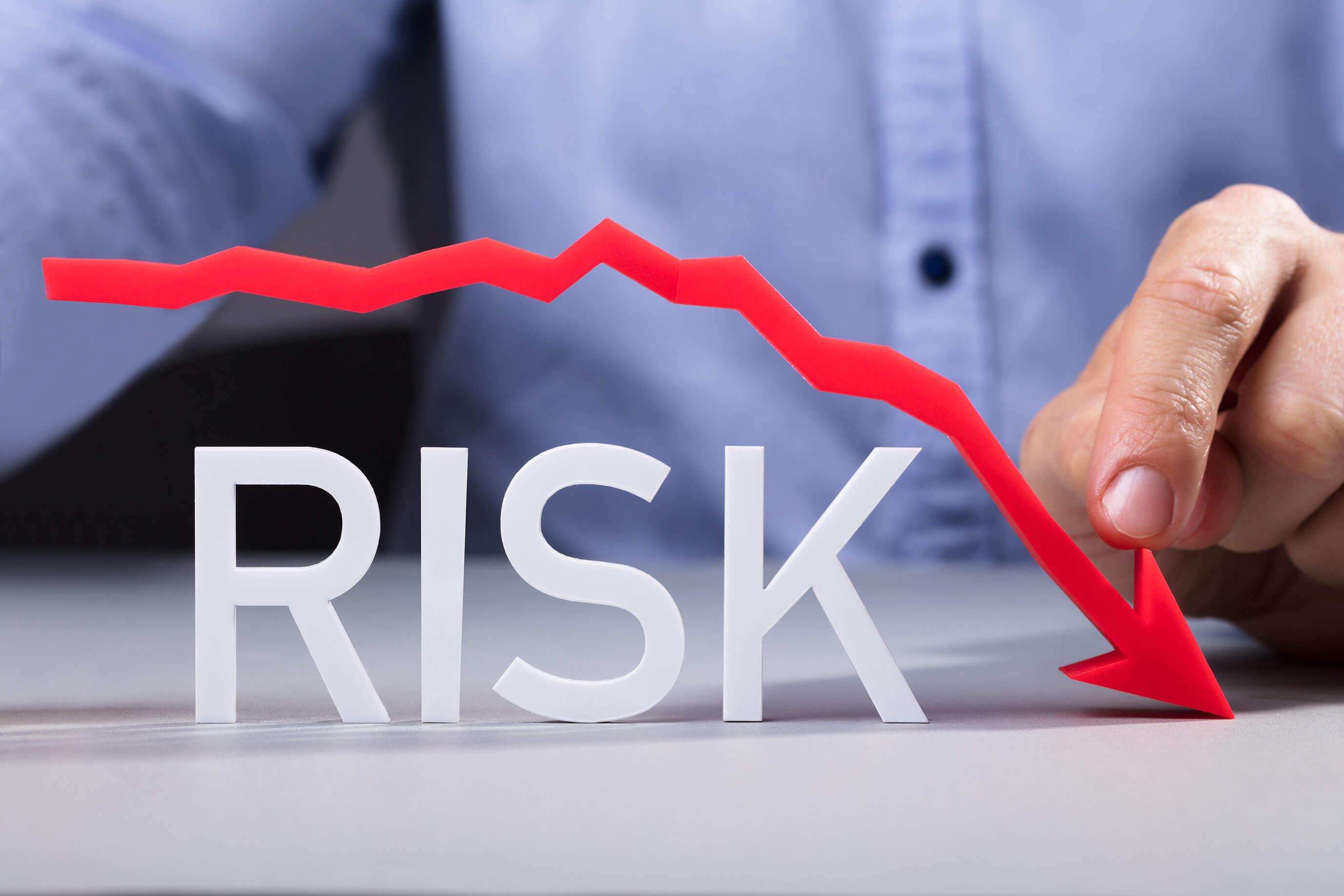 Unexpected Srom Risks You Should Be Aware Of - sljql3s