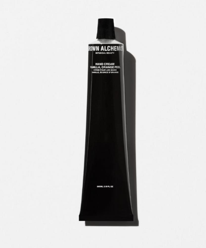 GROWN ALCHEMIST
經典護手霜 65ml