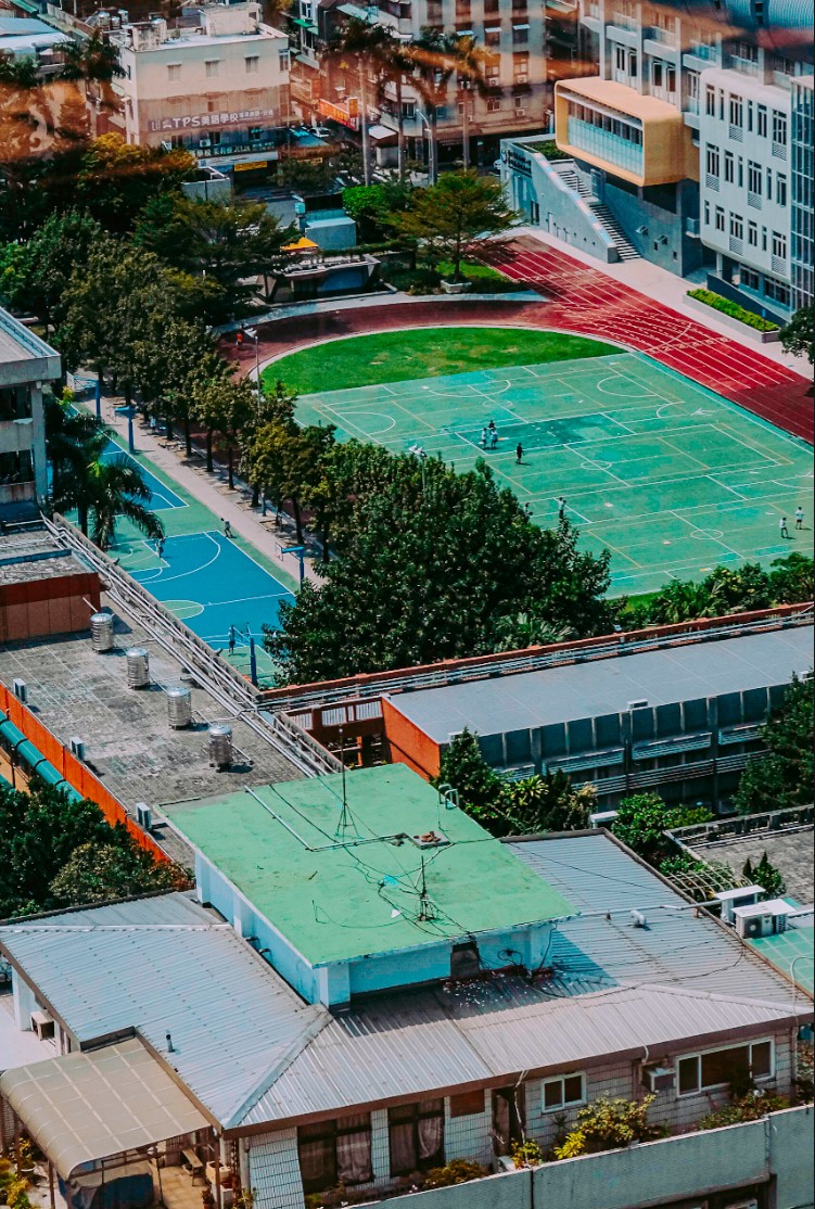 超可愛
