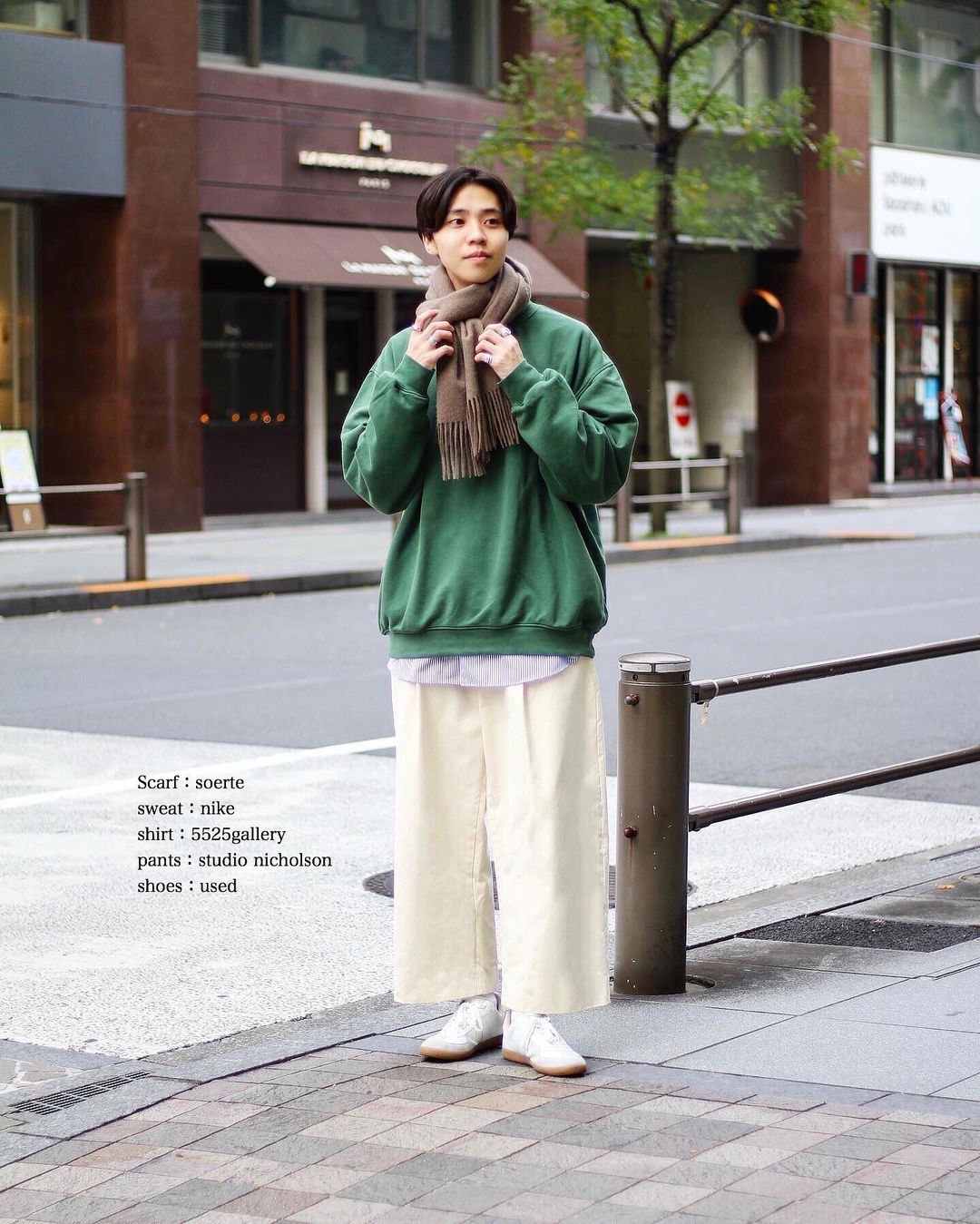 @ryusuke_imazeki
