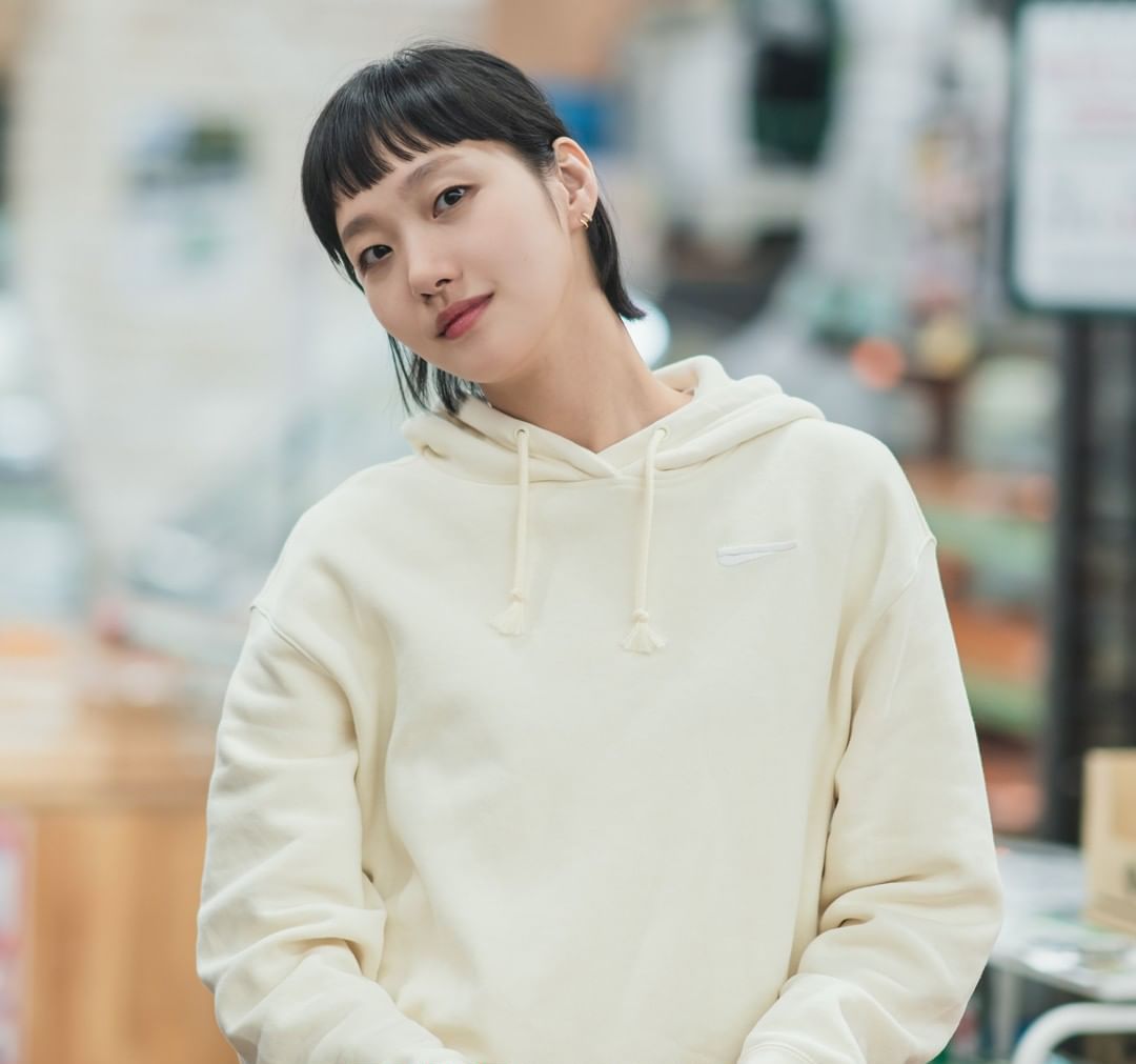 《柔美的細胞小將》