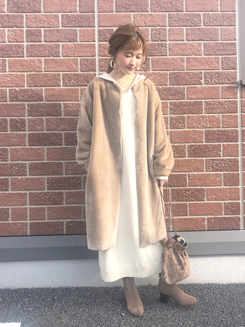 @32komiku