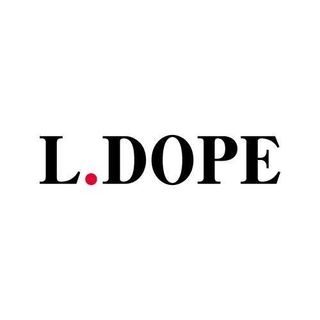 L.DOPE