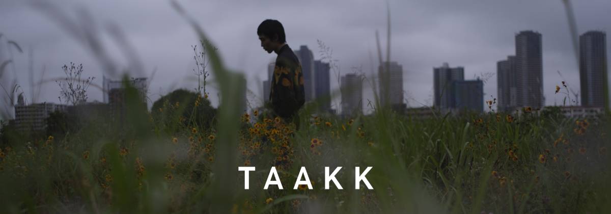 TAAKK
