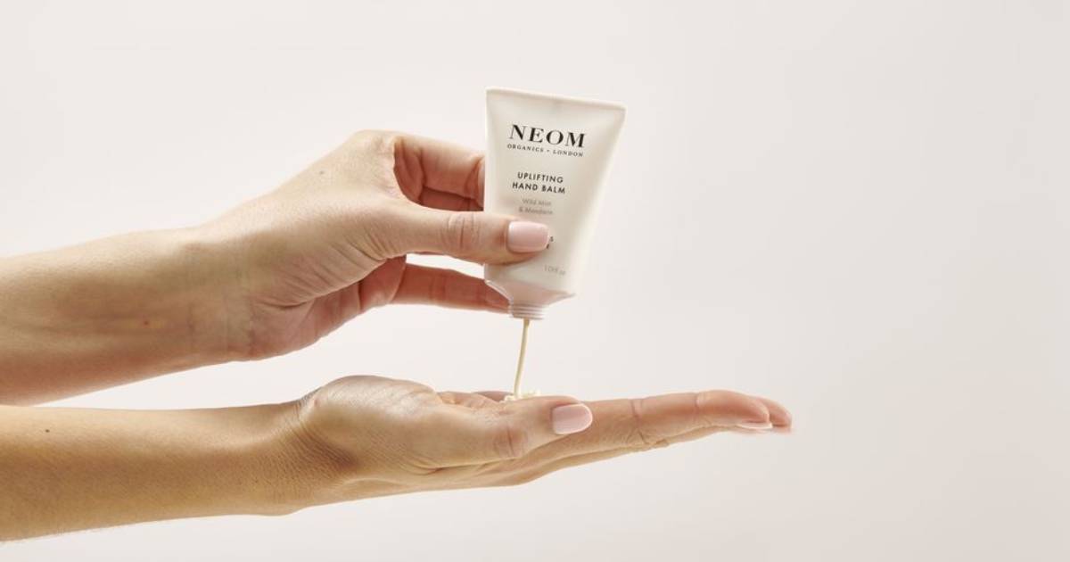 Neom
