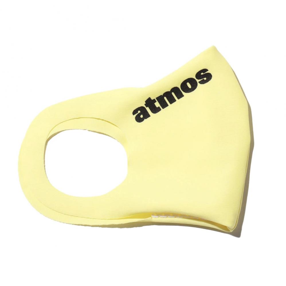 atmos